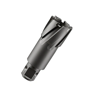 CHTOOLS 50mm cutting depth tungsten carbide broach cutter