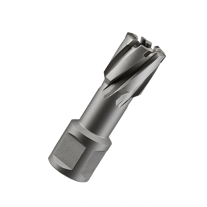 CHTOOLS 14*35mm tungsten carbide annular cutter for magnetic drill machine
