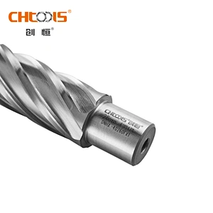 Hot sale metal hole cutter for metal drilling