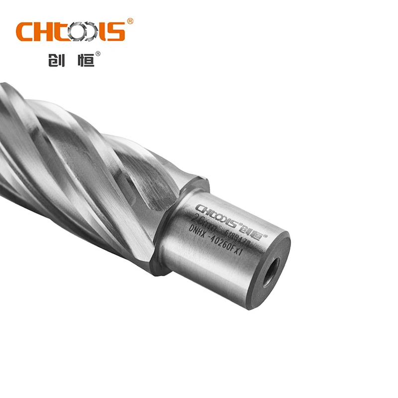 Hot sale metal hole cutter for metal drilling