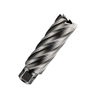 CHTOOLS DNHC-2 Manufacturer Supplier HSS Cutting Tools Annular Cutter