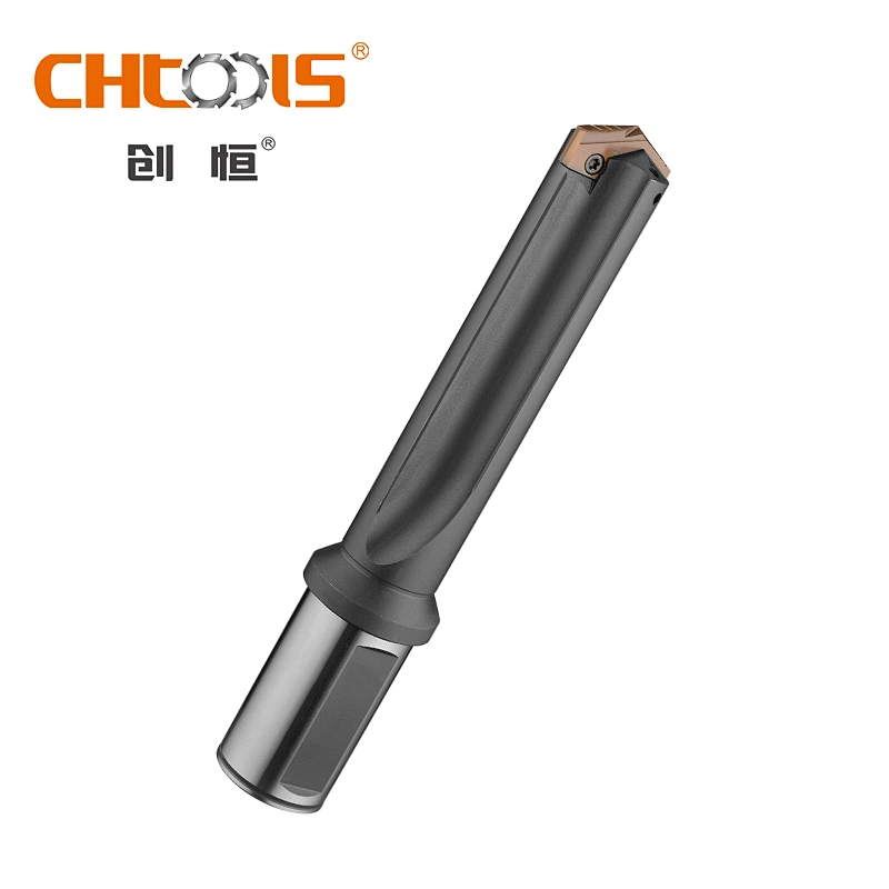China Manufacturer Spade Drill Bit For Metal