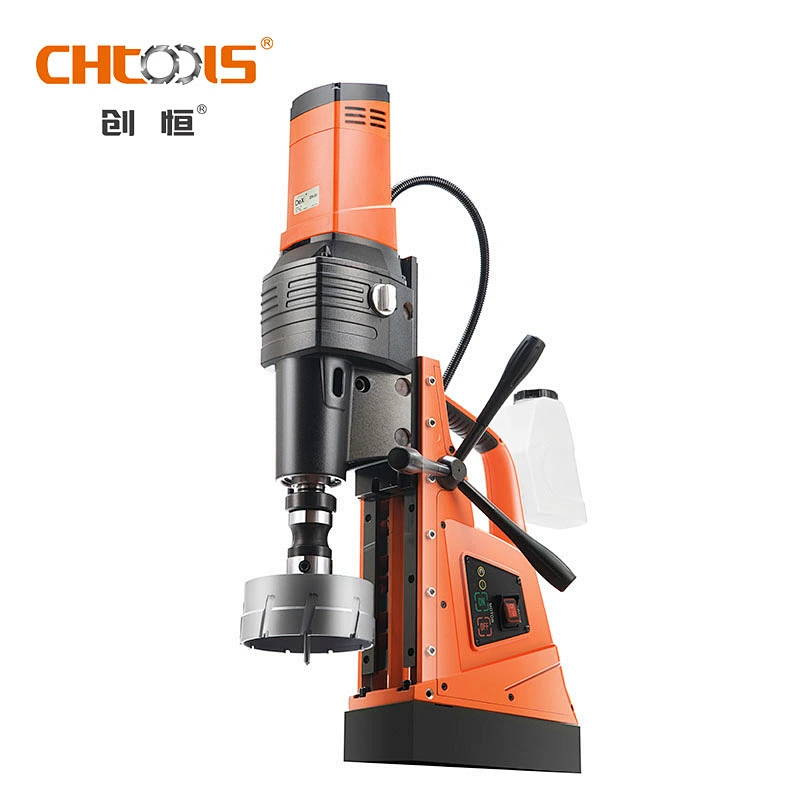 Arbor interalcooling accessory