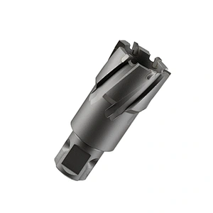 for magnetic base drills annular cutters carbide