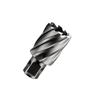 CHTOOLS HSS annular cutter 3/4 inch for magnetic drill machine