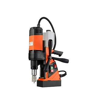 CHTOOLS Chinese factory DX-35 magnetic drill press for sale