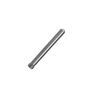 CHTOOLS High speed steel pilot pin tool parts