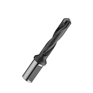 CHTOOLS Factory Price Professional Promotion Spade Drill Bit Metal Drilling