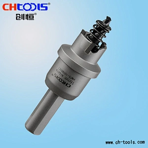 High quality Metal Use TCT hole saw