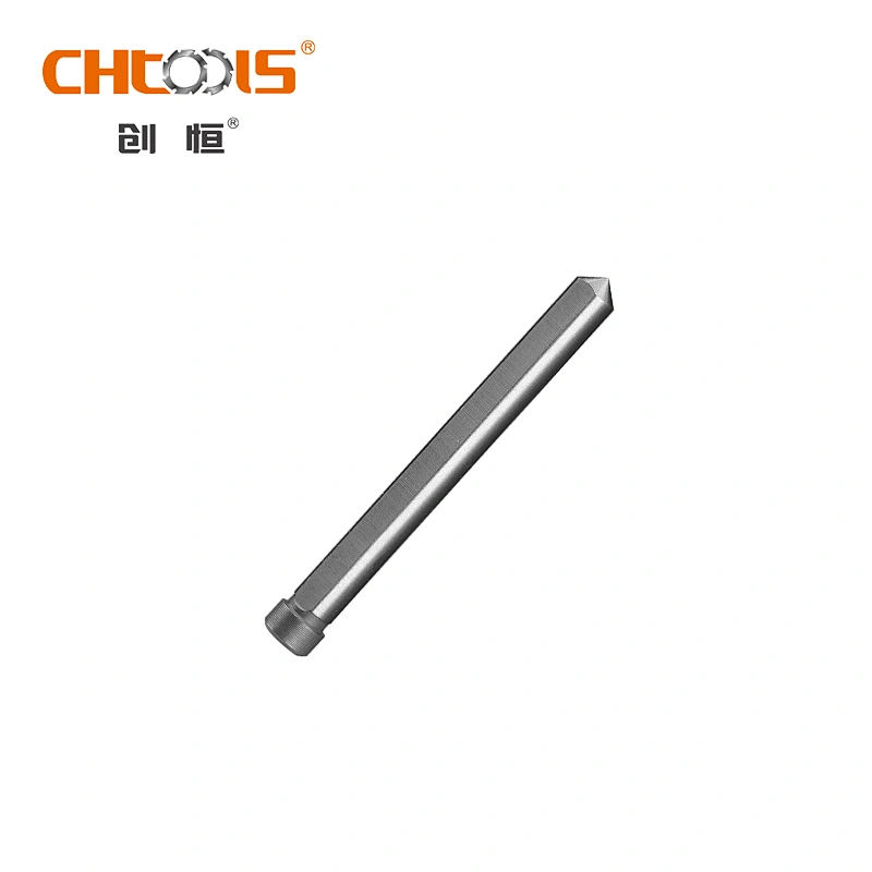 CHTOOLS HSS Hole Cutter Pilot Pin