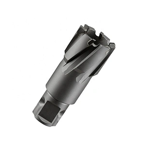 Chtools Tungsten Carbide Annular Cutter Set
