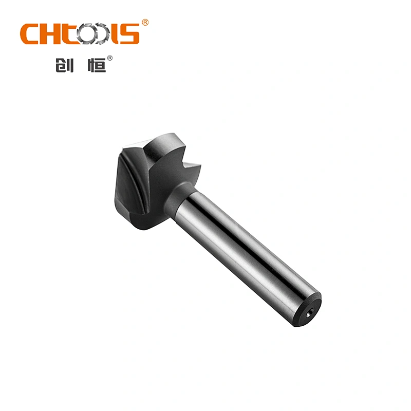 CHTOOLS OEM HSS drill bit countersink