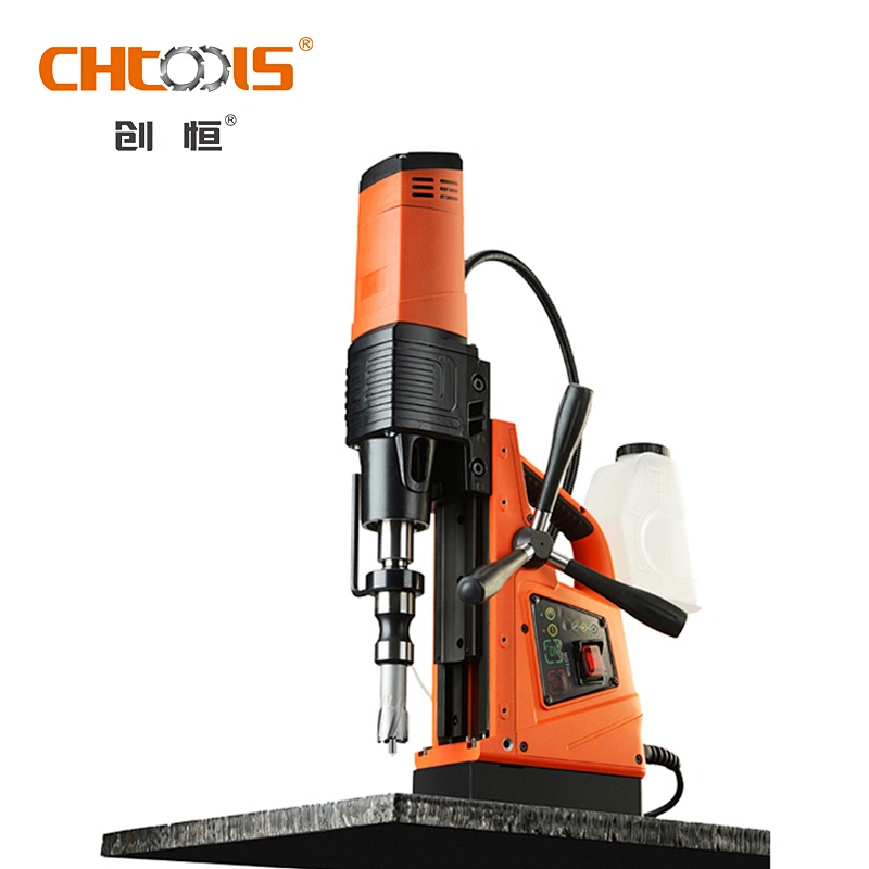 for magnetic base drills annular cutters carbide