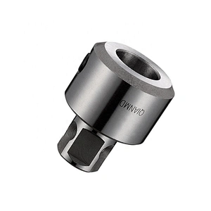 CHTOOLS hole cutter drill attachment hexagon screws annular cutter adaptor
