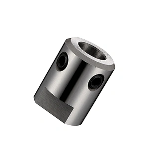 CHTOOLS annular cutter adapter for hand drill