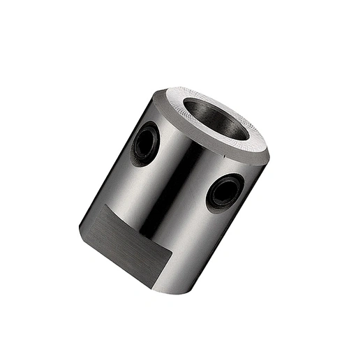 CHTOOLS annular cutter adapter for hand drill