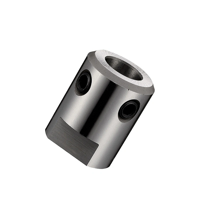 CHTOOLS annular cutter adapter for hand drill
