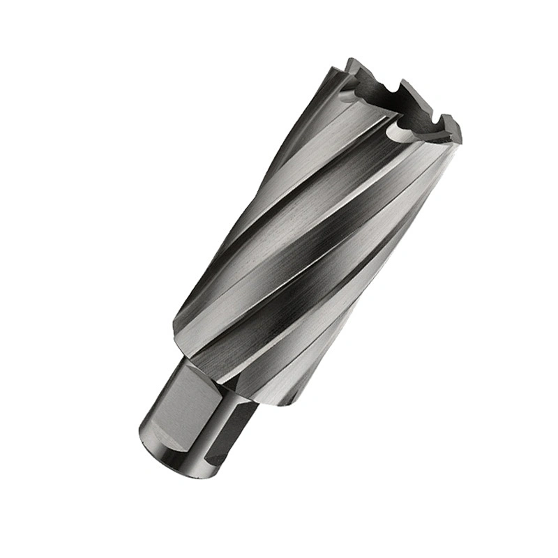 CHTOOLS 3/4