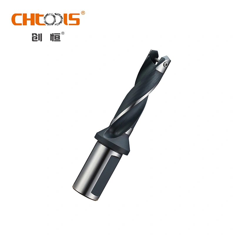 CHTOOLS New product high speed speed drill bit