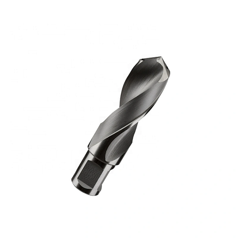 CHTOOLS Railway rail drilling for railway drilling
