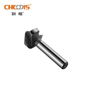 Chinese factory manufacturer wholesale countersink drill bits