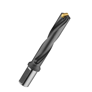 CHTOOLS cutting tools factory core drill spade drill bit