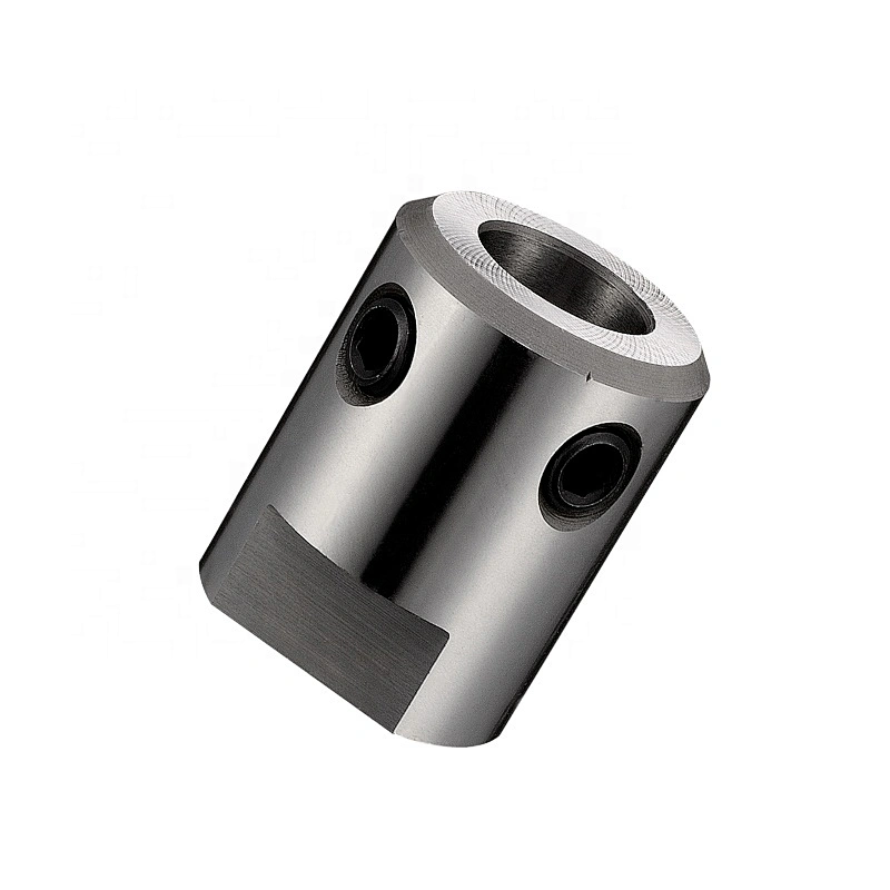 CHTOOLS DZLX accessory of thread shank annular cutter adapter