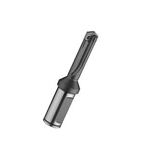 CHTOOLS interchangeable insert drill core drill bit