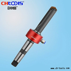 CHTOOLS Performance Metal Spade Drill Bits Manufacturer