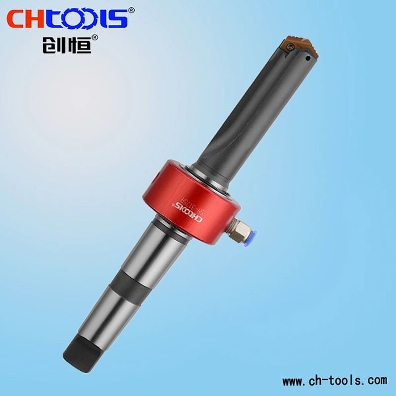 CHTOOLS Performance Metal Spade Drill Bits Manufacturer