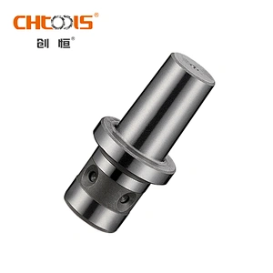 CHTOOLS hole cutter drill attachment fein annular cutter adapter