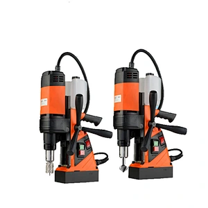 CHTOOLS HSS universal shank core drill bit annular cutters