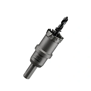CHTOOLS TCT Hole Saw For Drilling