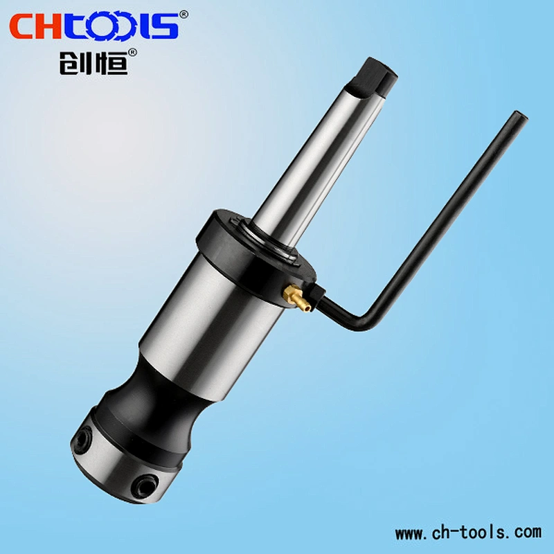 CHTOOLS Internal Cooling Morse Arbor Tool Of Annular Cutter