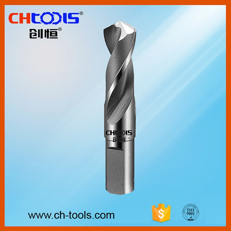CHTOOLS 25mm Super Tough Split Rail Cutter Tool