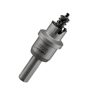 CHTOOLS For stainless steel drilling tct 14mm hole saw