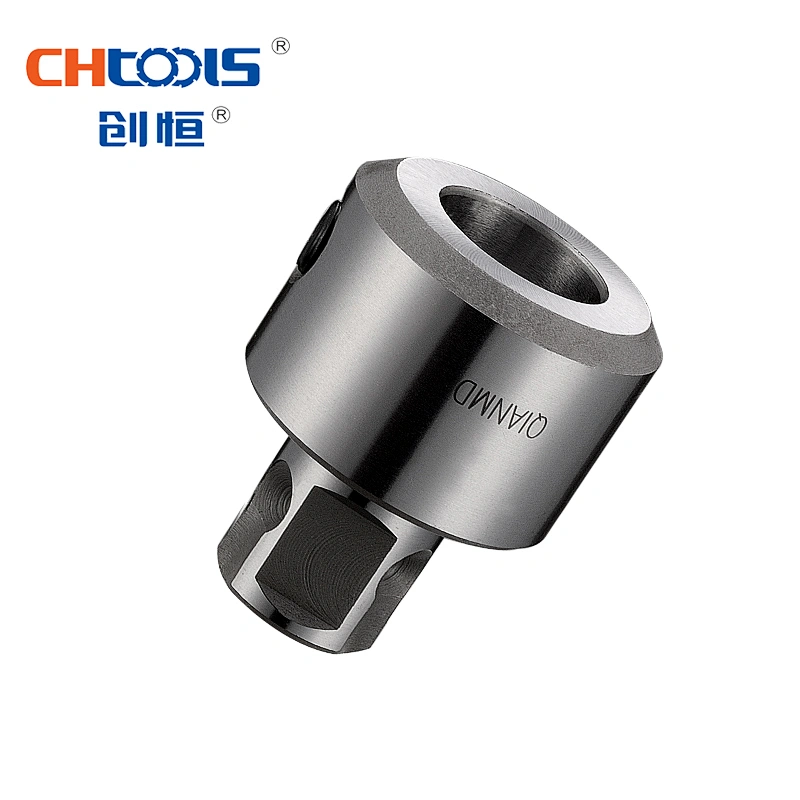 CHTOOLS DZCX annular cutter Adapter accessories