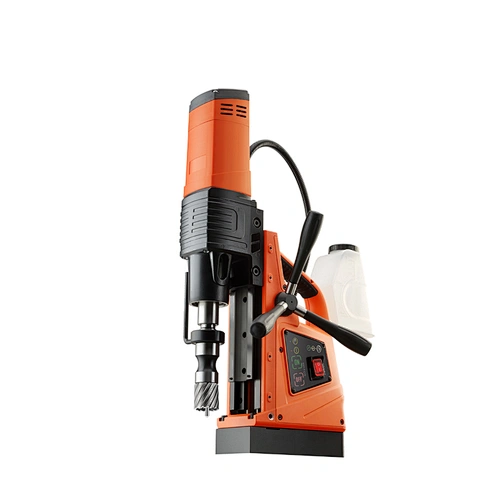Factory DX-50 tool holder MT3 60mm magnetic drill motor