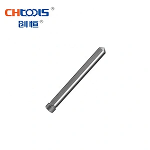 CHTOOLS High speed steel pilot pin annular cutter center pin