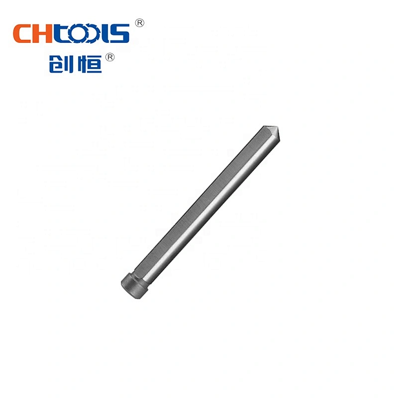 CHTOOLS High speed steel pilot pin annular cutter center pin
