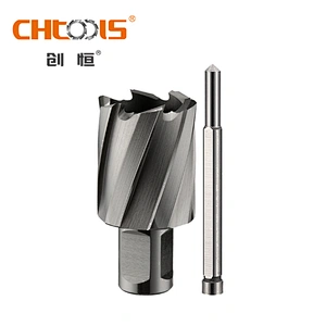 CHTOOLS 3/4