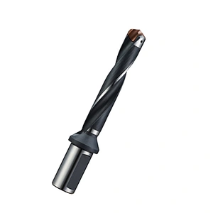 CHTOOLS High productivity CNC tool speed drill s drill
