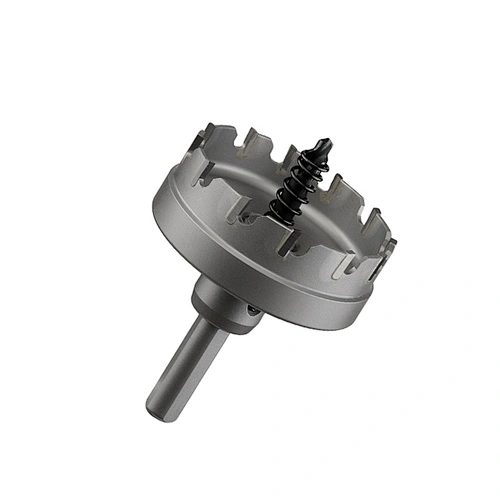 CHTOOLS TCT Cutting Tools Hole saws for stainless steel