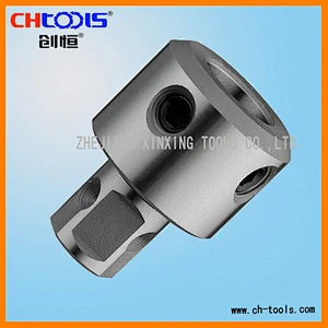 CHTOOLS Annular cutter accessory adapter