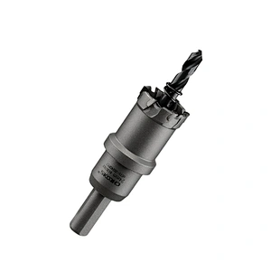 CHTOOLS TCT hole saw cutter carbide hole cutter
