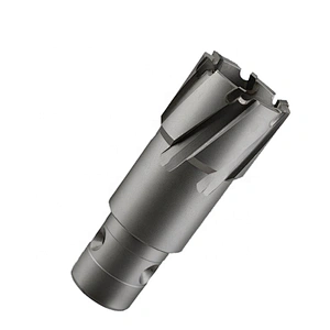 CHTOOLS fein shank annular cutter tct 35mm depth annular cutter