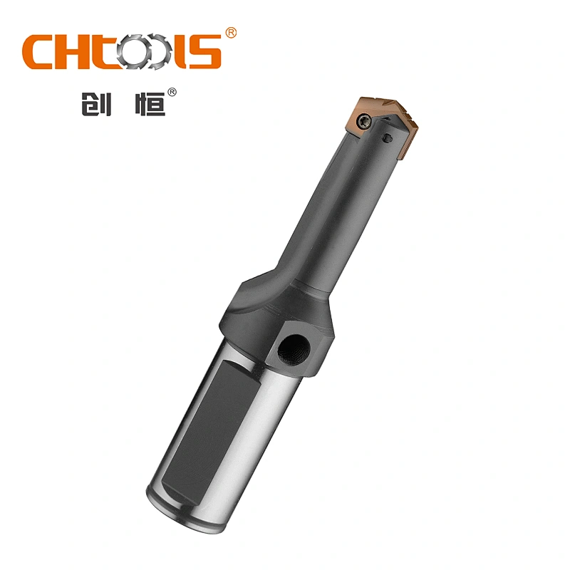 CHTOOLS Manufacturers core drill bit spade drill