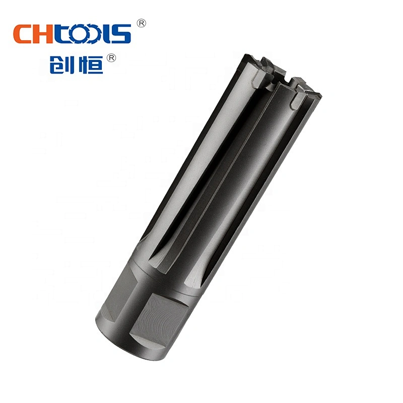 CHTOOLS carbide tipped rail cutter for railway