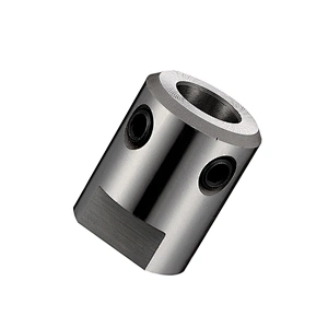 CHTOOLS annular cutter drill adapter for transfer or extension