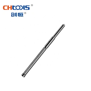 CHTOOLS High speed steel pilot pin tool parts annular cutter with pilot pin